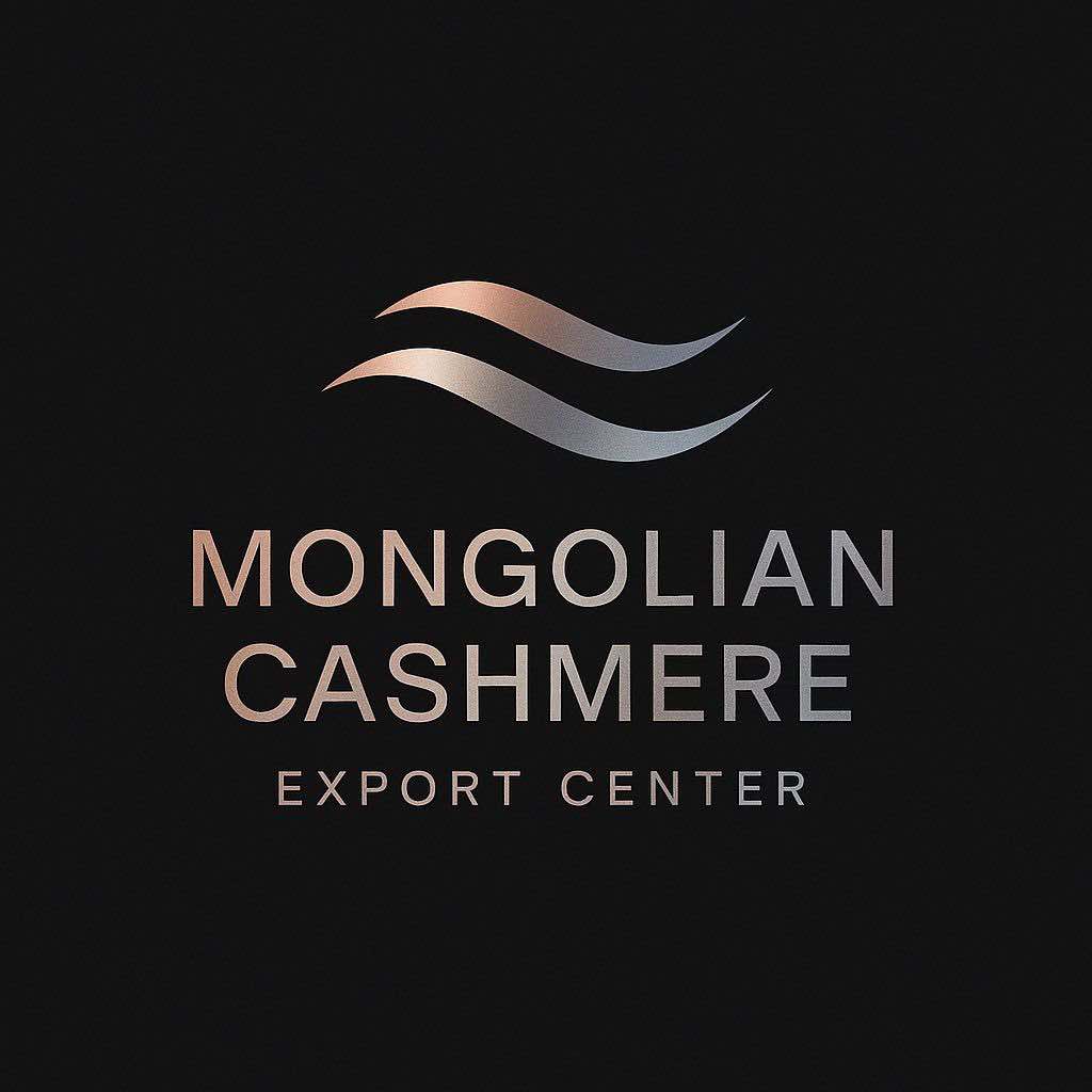 Mongolian Cashmere Export Center